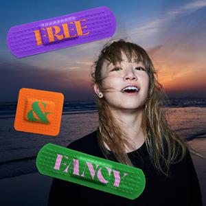 包小姐下载APP软件
