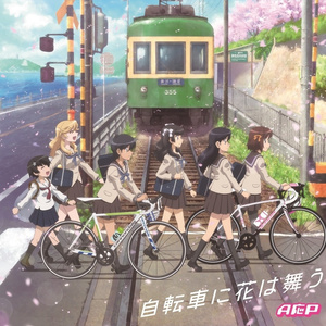 包小姐下载APP软件
