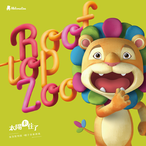 包小姐下载APP软件
