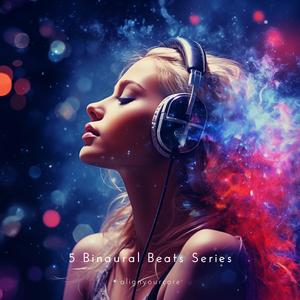 包小姐下载APP软件
