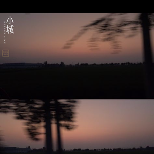 包小姐下载APP软件
