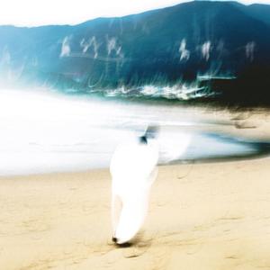 包小姐下载APP软件
