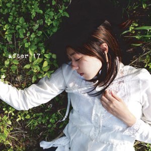 包小姐下载APP软件
