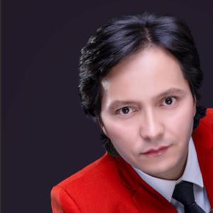 包小姐下载APP软件
