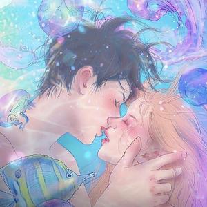 包小姐下载APP软件
