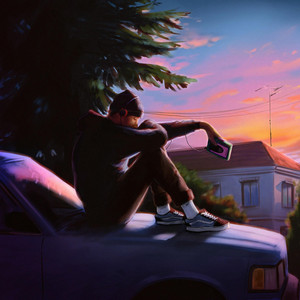 包小姐下载APP软件
