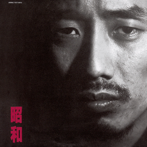 包小姐下载APP软件
