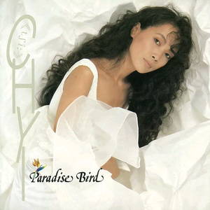 包小姐下载APP软件
