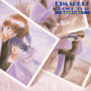 包小姐下载APP软件
