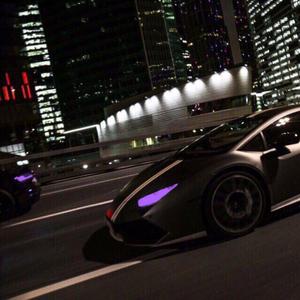 包小姐下载APP软件
