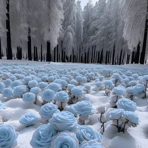 包小姐下载APP软件
