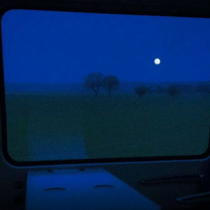 包小姐下载APP软件
