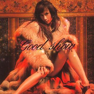 包小姐下载APP软件
