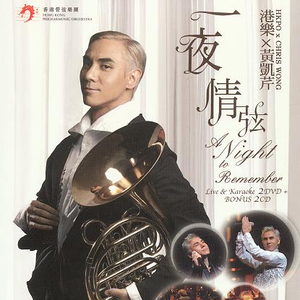 包小姐下载APP软件
