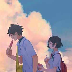 包小姐下载APP软件
