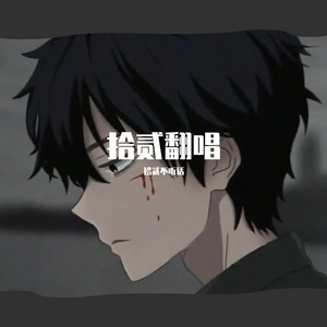 包小姐下载APP软件
