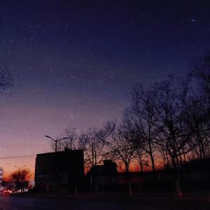 包小姐下载APP软件
