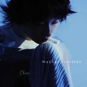 包小姐下载APP软件
