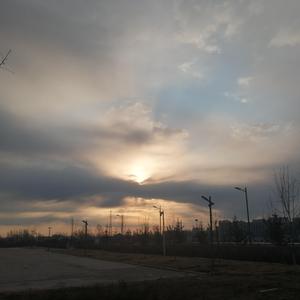 包小姐下载APP软件
