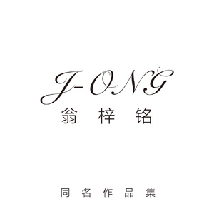 包小姐下载APP软件
