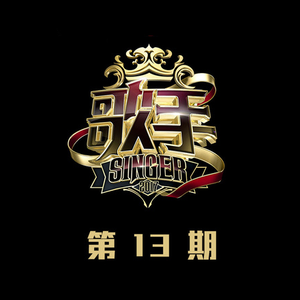 包小姐下载APP软件
