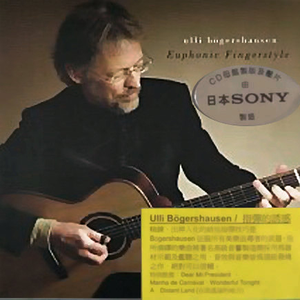 包小姐下载APP软件
