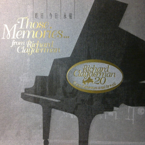 包小姐下载APP软件
