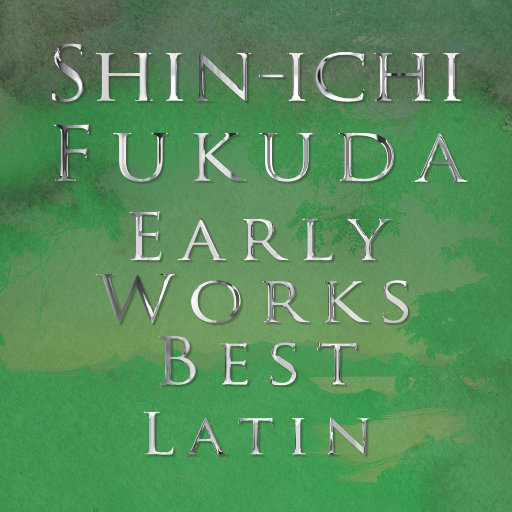 包小姐下载APP软件
