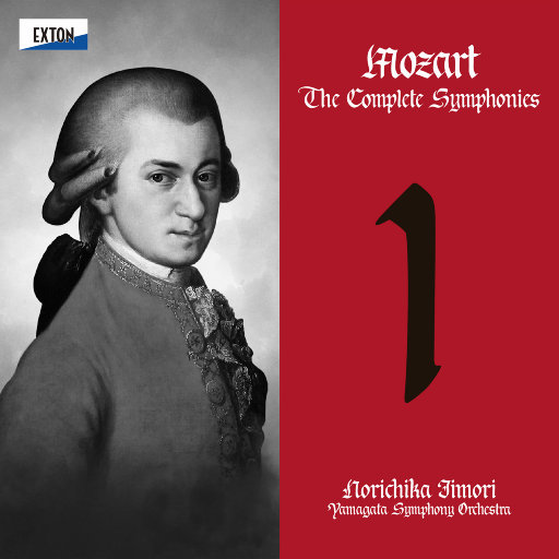 包小姐下载APP软件
